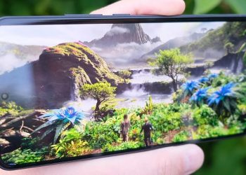 Khám phá những lý do nên mua Xiaomi 13T thời điểm hiện tại