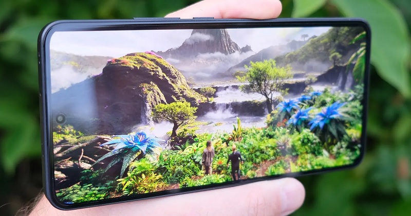 Khám phá những lý do nên mua Xiaomi 13T thời điểm hiện tại