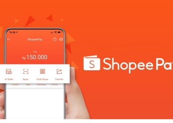 Hướng dẫn cách lấy lại mật khẩu ShopeePay đơn giản và nhanh chóng nhất
