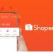 Hướng dẫn cách lấy lại mật khẩu ShopeePay đơn giản và nhanh chóng nhất