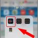Cách khắc phục hiện tượng mất ứng dụng ghi âm trên iPhone