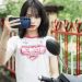 “Đập hộp” Galaxy M34 5G, người bạn bền bỉ đồng hành trên mọi cung đường