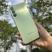 Những nâng cấp trên Galaxy A05s khiến đối thủ phải dè chừng