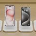 Nên mua phiên bản iPhone 15 nào?