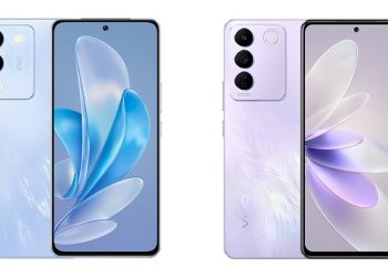 Giải đáp thắc mắc nên mua Vivo V29e hay Vivo V27e?