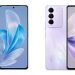Giải đáp thắc mắc nên mua Vivo V29e hay Vivo V27e?