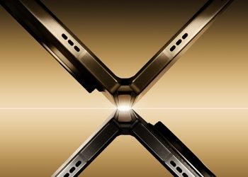 Ngày ra mắt OPPO Find N3 Series tại thị trường quốc tế được xác nhận chính thức