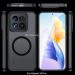 Rò rỉ hình ảnh ốp lưng Xiaomi 14 Pro với thiết kế module camera hình vuông cực bắt mắt