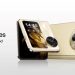 OPPO Find N3 và Find N3 Flip chính thức ra mắt toàn cầu, nâng tầm chuẩn mực mới cho smartphone gập