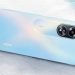 OPPO A18 có gì mới: Màn hình mượt mà, hiệu năng ổn định và thời lượng pin dài lâu