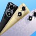 OPPO A2x ra mắt với diện mạo thu hút, màu sắc trendy, cấu hình ấn tượng, giá cả phải chăng