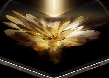 Giải mã tên gọi “Bậc thầy gập mở” của OPPO Find N3