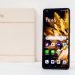 Mở hộp OPPO Find N3 Flip tại Việt Nam – Smartphone thiết kế thời thượng cùng nhiều nâng cấp về cấu hình và camera