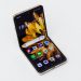 OPPO Find N3 Flip có gì đặc biệt khiến OFans “dậy sóng”?