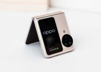 OPPO Find N3 Flip giá bao nhiêu? Cập nhật bảng giá mới nhất