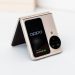 OPPO Find N3 Flip giá bao nhiêu? Cập nhật bảng giá mới nhất
