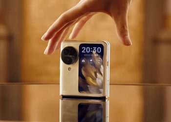OPPO Find N3 Flip khi nào ra mắt tại Việt Nam?