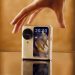OPPO Find N3 Flip khi nào ra mắt tại Việt Nam?