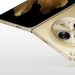 OPPO Find N3 chính thức ra mắt – Nâng tầm chuẩn mực mới, thách thức những giới hạn của điện thoại gập