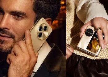OPPO Find N3 Series ra mắt: Bậc thầy gập mở chinh phục mọi thách thức, phá bỏ mọi giới hạn