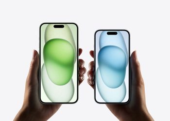 Trọn bộ 64 hình nền iPhone 15/Plus/Pro/Pro Max 4K – đa phong cách