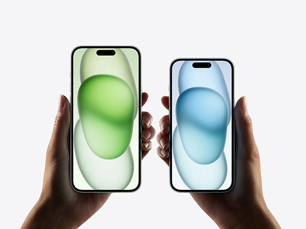 Trọn bộ 64 hình nền iPhone 15/Plus/Pro/Pro Max 4K – đa phong cách