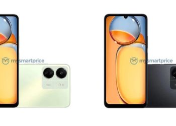 Redmi 13C xuất hiện trên trang web chứng nhận IMEI của GSMA, hé lộ ngày ra mắt cùng cấu hình sản phẩm