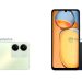 Redmi 13C xuất hiện trên trang web chứng nhận IMEI của GSMA, hé lộ ngày ra mắt cùng cấu hình sản phẩm