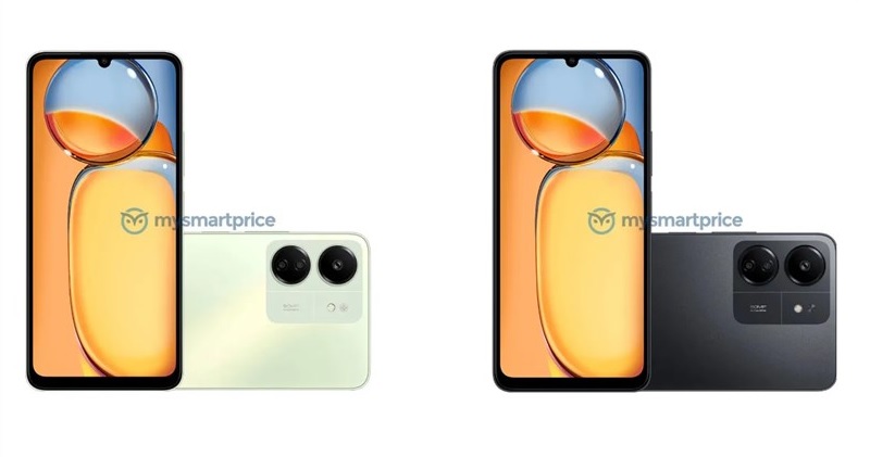 Redmi 13C xuất hiện trên trang web chứng nhận IMEI của GSMA, hé lộ ngày ra mắt cùng cấu hình sản phẩm