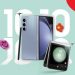 Ngày đôi 10/10 Viettel Store tung deal cực sốc – Mua 1 được 3 dành cho smartphone