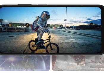 Samsung Galaxy A05s giá bao nhiêu? Mua tại Viettel Store được hưởng ưu đãi, khuyến mãi gì hấp dẫn?