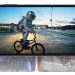 Samsung Galaxy A05s giá bao nhiêu? Mua tại Viettel Store được hưởng ưu đãi, khuyến mãi gì hấp dẫn?