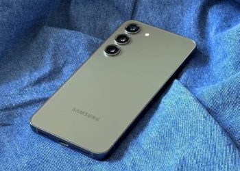 Samsung Galaxy S23 giá bao nhiêu? Có nâng cấp gì mới?