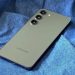 Samsung Galaxy S23 giá bao nhiêu? Có nâng cấp gì mới?
