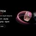 Đặt trước Apple Watch series 9 và Apple Watch Ultra 2 giảm đến 1.300.000đ, trả góp 0%