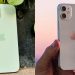 So sánh iPhone 12 và iPhone 15: Có nên lên đời phiên bản mới?