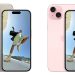 So sánh 14 điểm khác biệt giữa iPhone 15 Plus và 15 Pro Max