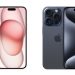 So sánh iPhone 15 Plus và iPhone 15 Pro Max: Phiên bản nào sẽ là sự lựa chọn tốt nhất dành cho bạn?