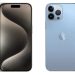 So sánh iPhone 15 Pro và iPhone 13 Pro: Có gì khác biệt?
