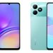 So sánh Samsung Galaxy A05 và realme C51: Đâu sẽ là sự lựa chọn phù hợp dành cho bạn?