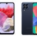 So sánh Samsung Galaxy M34 và Samsung Galaxy M33: Phiên bản nào sẽ phù hợp với bạn?