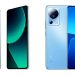 So sánh Xiaomi 13T và Xiaomi 13 Lite: Phiên bản nào sẽ phù hợp nhất với bạn?