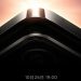 Lộ thiết kế camera Xiaomi 14 trước thềm ra mắt