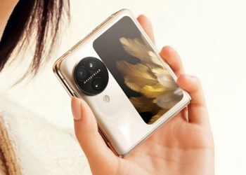 Rò rỉ thông số camera OPPO Find N3 Flip bản quốc tế cực ấn tượng và được tối ưu bởi Hasselblad