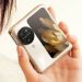 Rò rỉ thông số camera OPPO Find N3 Flip bản quốc tế cực ấn tượng và được tối ưu bởi Hasselblad