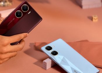 Tổng hợp các thông tin về Vivo V29e trước ngày ra mắt chính thức tại Việt Nam