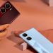 Tổng hợp các thông tin về Vivo V29e trước ngày ra mắt chính thức tại Việt Nam