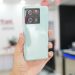 TOP 5 tính năng nổi bật của Xiaomi 13T gây ấn tượng cực tốt với người dùng