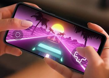 Trạm đổi máy 4G: Lên đời smartphone với Samsung Galaxy giá chỉ từ 3.090.000đ tại Viettel Store