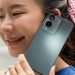 Trên tay Vivo Y17s: Thiết kế đẹp, đủ phụ kiện, cấu hình ổn áp